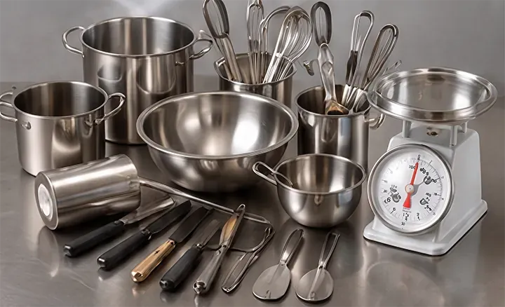 厨房用品・衛生関連